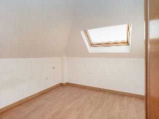 Vivienda en C/ Mayor 25