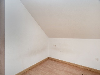Vivienda en C/ Mayor 26