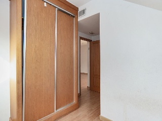 Vivienda en C/ Mayor 27