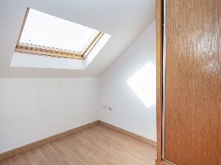 Vivienda en C/ Mayor 28