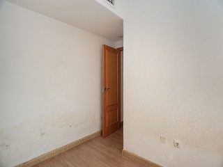 Vivienda en C/ Mayor 29