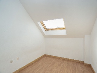 Vivienda en C/ Mayor 30