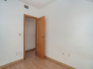 Vivienda en C/ Mayor 31