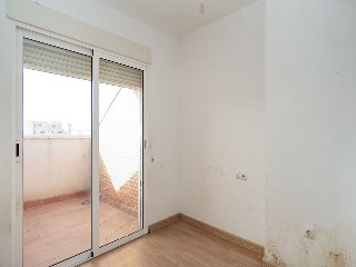 Vivienda en C/ Mayor 32