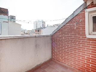Vivienda en C/ Mayor 38