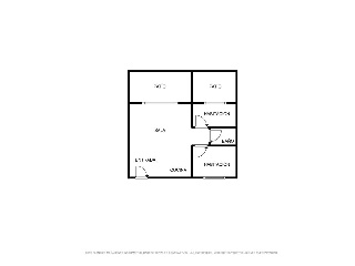 Vivienda en C/ Mayor 39