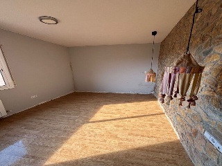 Chalet independiente en C/ Petunia - Vidreres - 3