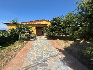 Chalet independiente en C/ Petunia - Vidreres - 6