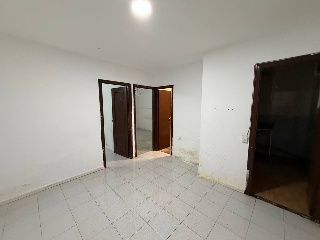 Piso en C/ Camprodon, Badalona (Barcelona) 4
