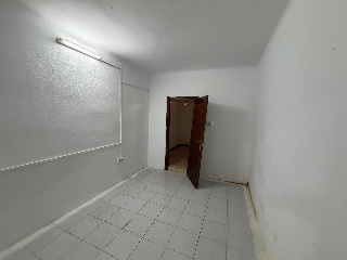 Piso en C/ Camprodon, Badalona (Barcelona) 5