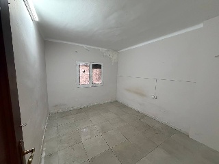 Piso en C/ Camprodon, Badalona (Barcelona) 6