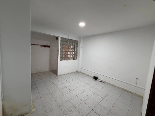 Piso en C/ Camprodon, Badalona (Barcelona) 7