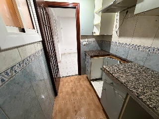 Piso en C/ Camprodon, Badalona (Barcelona) 8