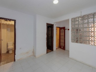 Piso en C/ Camprodon, Badalona (Barcelona) 10