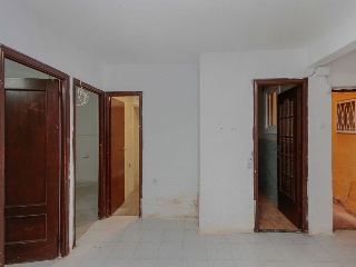 Piso en C/ Camprodon, Badalona (Barcelona) 11