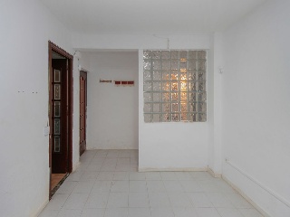 Piso en C/ Camprodon, Badalona (Barcelona) 12