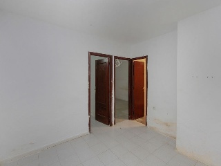 Piso en C/ Camprodon, Badalona (Barcelona) 13