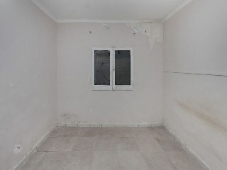 Piso en C/ Camprodon, Badalona (Barcelona) 15