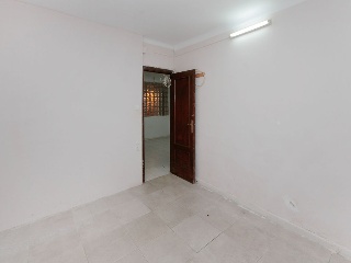 Piso en C/ Camprodon, Badalona (Barcelona) 17