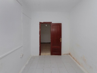 Piso en C/ Camprodon, Badalona (Barcelona) 18
