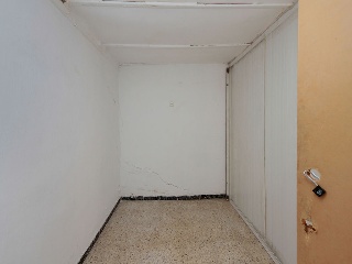 Piso en C/ Camprodon, Badalona (Barcelona) 19