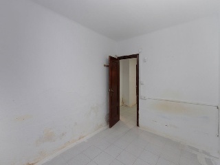 Piso en C/ Camprodon, Badalona (Barcelona) 20