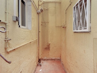 Piso en C/ Camprodon, Badalona (Barcelona) 22