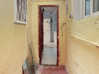Piso en C/ Camprodon, Badalona (Barcelona) 23