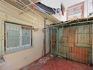 Piso en C/ Camprodon, Badalona (Barcelona) 24
