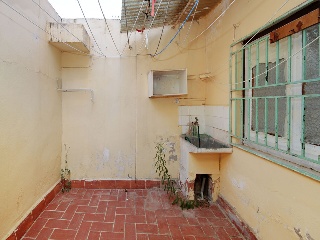 Piso en C/ Camprodon, Badalona (Barcelona) 25