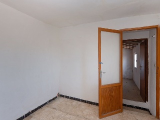 Viviendas en C/ Luengo Bajo 52