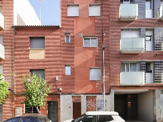 Dúplex t triplex en Terrassa 3