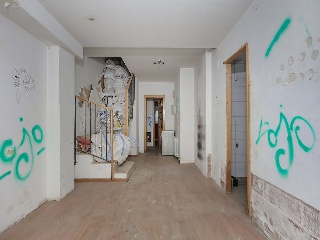 Dúplex t triplex en Terrassa 4