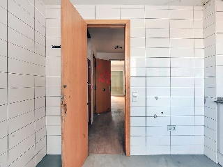 Dúplex t triplex en Terrassa 6