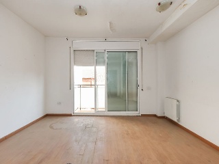 Dúplex t triplex en Terrassa 7