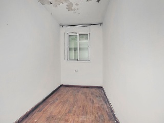 Dúplex t triplex en Terrassa 8