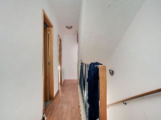 Dúplex t triplex en Terrassa 10