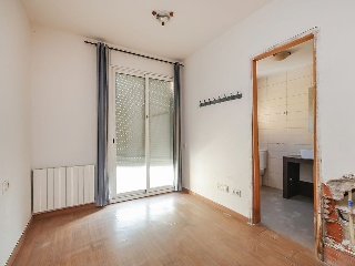 Dúplex t triplex en Terrassa 11