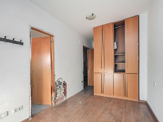 Dúplex t triplex en Terrassa 12