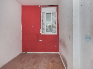 Dúplex t triplex en Terrassa 15
