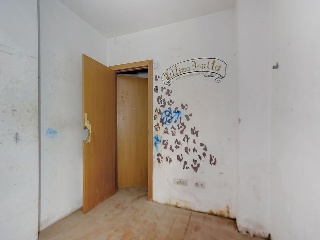 Dúplex t triplex en Terrassa 16