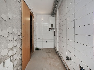 Dúplex t triplex en Terrassa 17