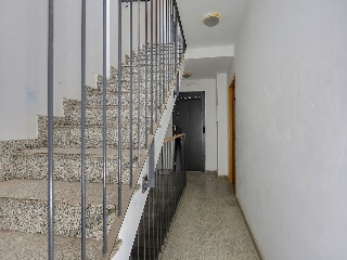 Dúplex t triplex en Terrassa 18