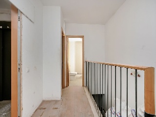 Dúplex t triplex en Terrassa 19