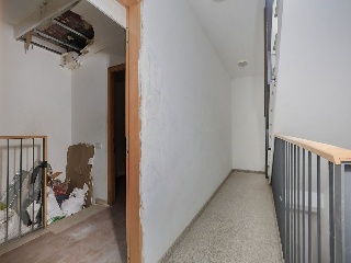 Dúplex t triplex en Terrassa 20