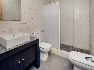 Dúplex t triplex en Terrassa 22