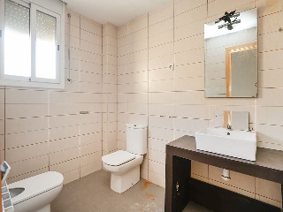 Dúplex t triplex en Terrassa 23