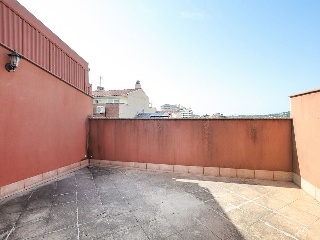 Dúplex t triplex en Terrassa 25