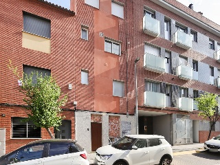 Dúplex t triplex en Terrassa 26