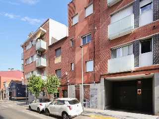 Dúplex t triplex en Terrassa 27